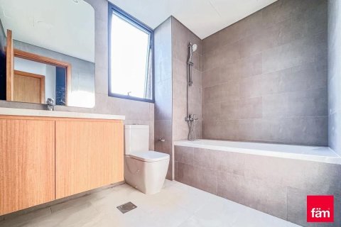 Kaupunkipientalo Dubai, Arabiemiraatit 4 makuuhuonetta, 307.9 m2 № 722713 - kuva 15