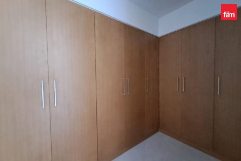 Kaupunkipientalo Dubai, Arabiemiraatit 4 makuuhuonetta, 307.9 m2 № 722713 - kuva 4