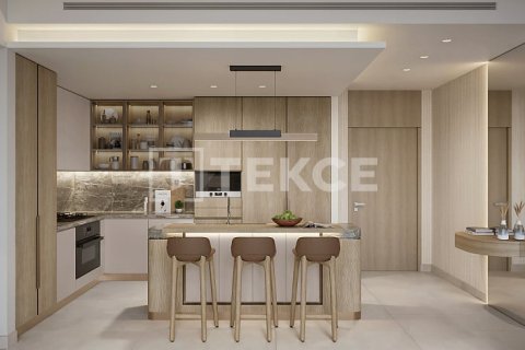 Пәтер Meydan, Дубай, БАӘ-да 2 жатын бөлмелер, 110 м² № 741275 - фото 12