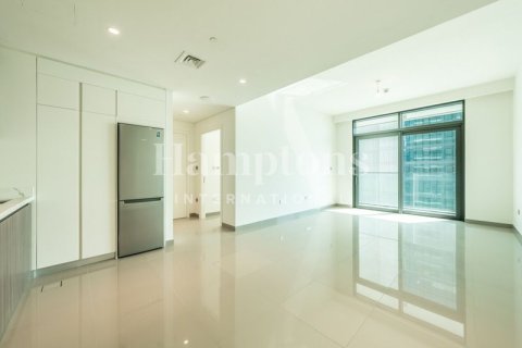 Apartman u Dubai Harbour, UAE 1 spavaća soba, 66.14693600 m2 Br. 741276 - fotografija 11