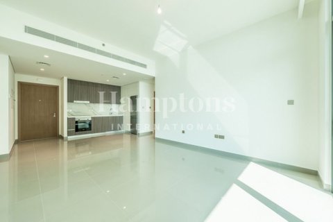 Apartman u Dubai Harbour, UAE 1 spavaća soba, 66.14693600 m2 Br. 741276 - fotografija 9