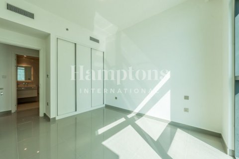Apartman u Dubai Harbour, UAE 1 spavaća soba, 66.14693600 m2 Br. 741276 - fotografija 3