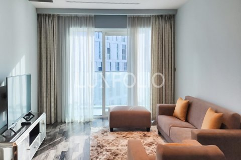 Apartamento en alquiler en Dubai Marina, Dubai, EAU 1 dormitorio, 88 m2 № 628242 - foto 2