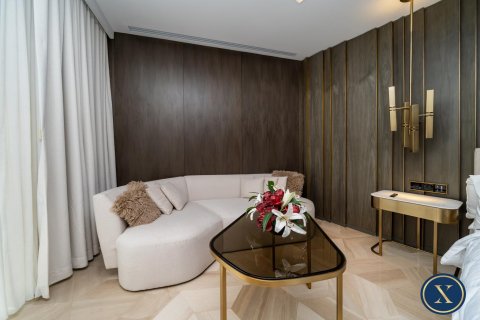 Appartement à louer à Palm Jumeirah, Dubai, EAU 3 chambres, 216 m2 № 628240 - photo 10