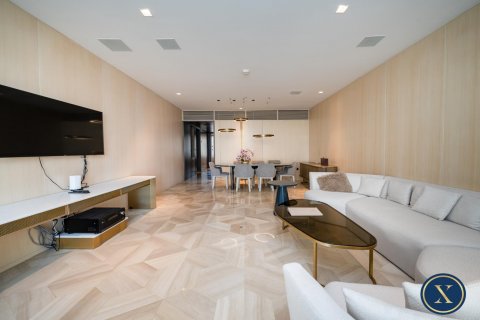 Appartement à louer à Palm Jumeirah, Dubai, EAU 3 chambres, 216 m2 № 628240 - photo 2