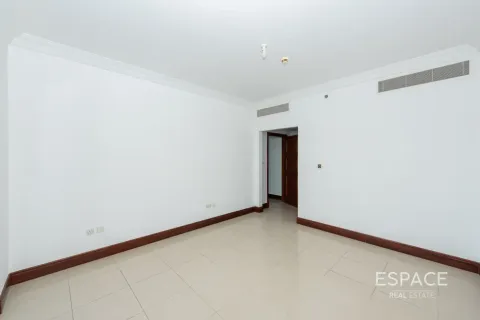 Apartment til salg i Palm Jumeirah, Dubai, UAE 1 soveværelse, 120 kvm № 737952 - foto 9