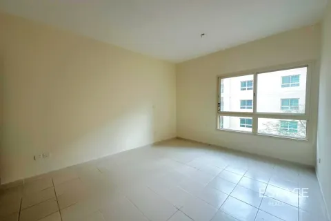 Müüa korter asukohaga Greens, Dubai, AÜE: 1 magamistoaga, 70 m² Nr 737955 - pilt 5