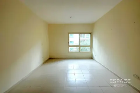 Müüa korter asukohaga Greens, Dubai, AÜE: 1 magamistoaga, 70 m² Nr 737955 - pilt 7