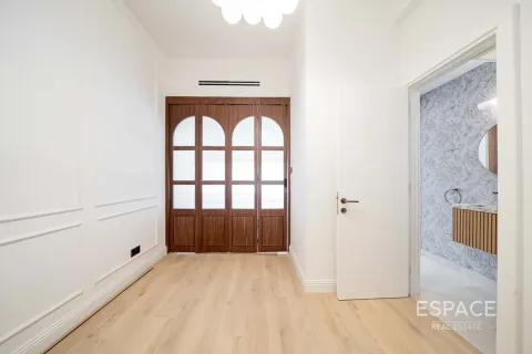 Willa na sprzedaż w Arabian Ranches, Dubai, ZEA 4 sypialnie, 232 mkw., nr 737956 - zdjęcie 3