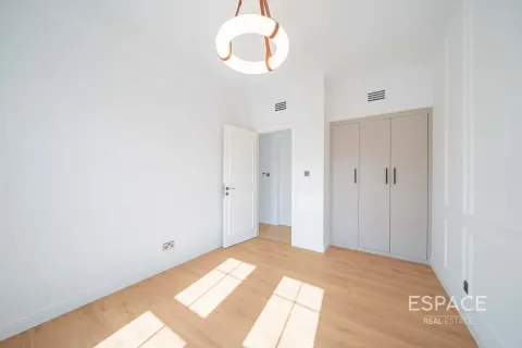 Willa na sprzedaż w Arabian Ranches, Dubai, ZEA 4 sypialnie, 232 mkw., nr 737956 - zdjęcie 12