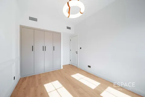 Willa na sprzedaż w Arabian Ranches, Dubai, ZEA 4 sypialnie, 232 mkw., nr 737956 - zdjęcie 8