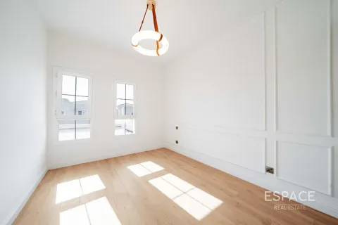 Willa na sprzedaż w Arabian Ranches, Dubai, ZEA 4 sypialnie, 232 mkw., nr 737956 - zdjęcie 7