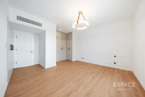 Willa na sprzedaż w Arabian Ranches, Dubai, ZEA 4 sypialnie, 232 mkw., nr 737956 - zdjęcie 15