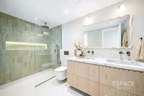 Willa na sprzedaż w Arabian Ranches, Dubai, ZEA 4 sypialnie, 232 mkw., nr 737956 - zdjęcie 16