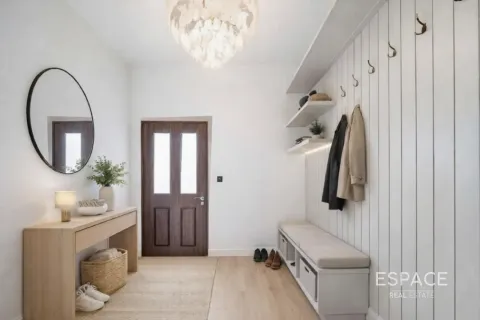 Willa na sprzedaż w Arabian Ranches, Dubai, ZEA 4 sypialnie, 232 mkw., nr 737956 - zdjęcie 2
