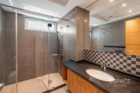 Müüa villa asukohaga Jumeirah Park, Dubai, AÜE: 4 magamistoaga, 455 m² Nr 737953 - pilt 5