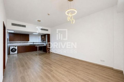 Apartmán v Motor City, Dubai, SAE 1 spálňa, 96.43 m2 č. 756679