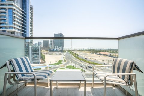 Apartman u gradu Business Bay, Dubai, UAE 1 spavaća soba, 76.3 m2 Br. 707678 - Slika 8