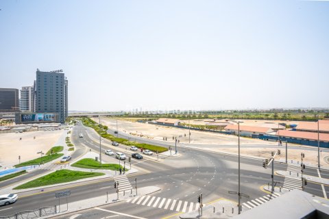 Apartman u gradu Business Bay, Dubai, UAE 1 spavaća soba, 76.3 m2 Br. 707678 - Slika 12