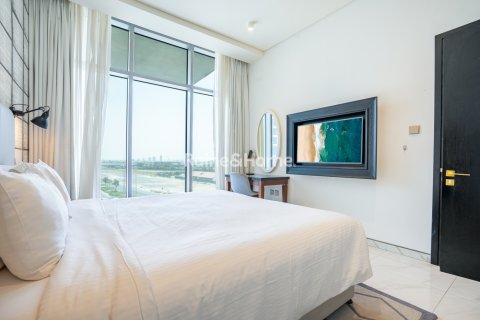 Apartman u gradu Business Bay, Dubai, UAE 1 spavaća soba, 76.3 m2 Br. 707678 - Slika 7