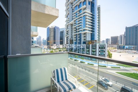 Apartman u gradu Business Bay, Dubai, UAE 1 spavaća soba, 76.3 m2 Br. 707678 - Slika 9