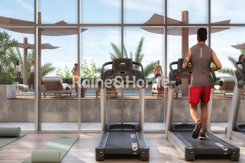 Müüa villa asukohaga Dubai Investment Park, AÜE: 4 magamistoaga, 78.6 m² Nr 707674 - pilt 14