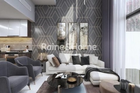 Müüa villa asukohaga Dubai Investment Park, AÜE: 4 magamistoaga, 78.6 m² Nr 707674 - pilt 3