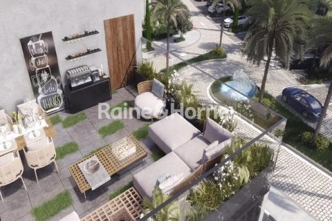 Müüa villa asukohaga Dubai Investment Park, AÜE: 4 magamistoaga, 78.6 m² Nr 707674 - pilt 15