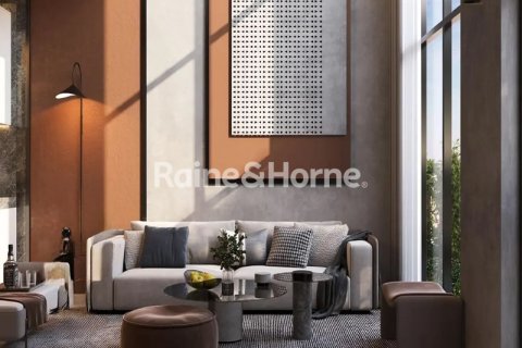 Müüa villa asukohaga Dubai Investment Park, AÜE: 4 magamistoaga, 78.6 m² Nr 707674 - pilt 5