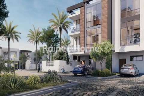 Müüa villa asukohaga Dubai Investment Park, AÜE: 4 magamistoaga, 78.6 m² Nr 707674 - pilt 4