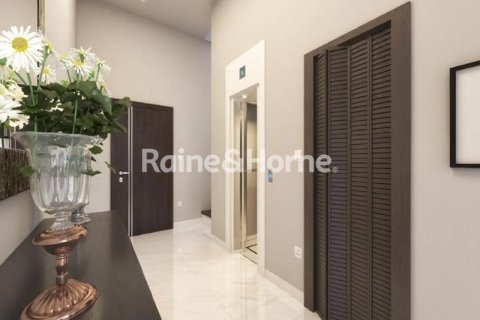 Müüa villa asukohaga Dubai Investment Park, AÜE: 4 magamistoaga, 78.6 m² Nr 707674 - pilt 13