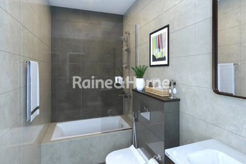 Müüa villa asukohaga Dubai Investment Park, AÜE: 4 magamistoaga, 78.6 m² Nr 707674 - pilt 12