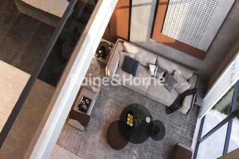 Müüa villa asukohaga Dubai Investment Park, AÜE: 4 magamistoaga, 78.6 m² Nr 707674 - pilt 6