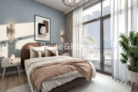 Müüa villa asukohaga Dubai Investment Park, AÜE: 4 magamistoaga, 78.6 m² Nr 707674 - pilt 7