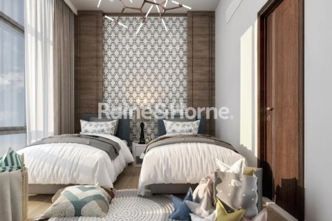 Müüa villa asukohaga Dubai Investment Park, AÜE: 4 magamistoaga, 78.6 m² Nr 707674 - pilt 9
