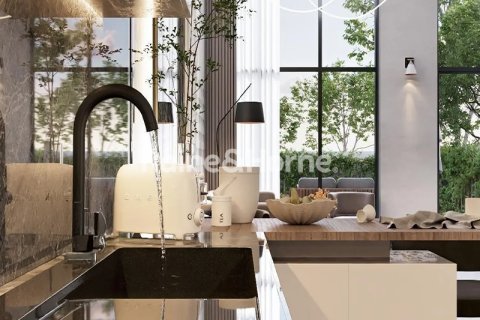 Müüa villa asukohaga Dubai Investment Park, AÜE: 4 magamistoaga, 78.6 m² Nr 707674 - pilt 11