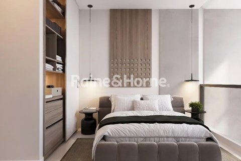 Müüa villa asukohaga Dubai Investment Park, AÜE: 4 magamistoaga, 78.6 m² Nr 707674 - pilt 8