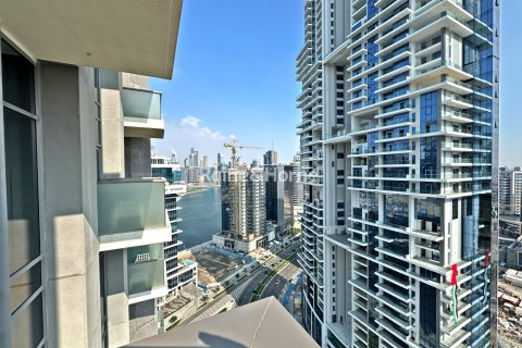 Dzīvoklis Business Bay, Dubaijā, AAE 1 istaba, 73.6 m2 Nr. 707677 - attēls 10