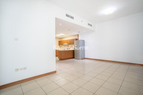 آپارتمان برای فروش در  Dubai Marina، Dubai، امارات متحده عربی  1 خوابه ، 85.1 متر مربع ، شماره 707676 - تصویر 6