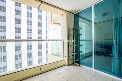 Appartement à Dubai Marina, Dubai, EAU: 1 chambre, 85.1 m2 № 707676