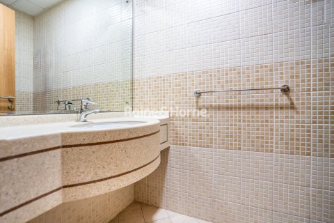آپارتمان برای فروش در  Dubai Marina، Dubai، امارات متحده عربی  1 خوابه ، 85.1 متر مربع ، شماره 707676 - تصویر 11