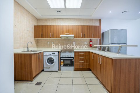 آپارتمان برای فروش در  Dubai Marina، Dubai، امارات متحده عربی  1 خوابه ، 85.1 متر مربع ، شماره 707676 - تصویر 3