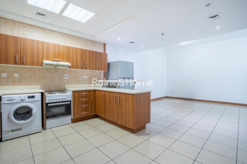 آپارتمان برای فروش در  Dubai Marina، Dubai، امارات متحده عربی  1 خوابه ، 85.1 متر مربع ، شماره 707676 - تصویر 4
