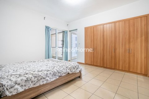 آپارتمان برای فروش در  Dubai Marina، Dubai، امارات متحده عربی  1 خوابه ، 85.1 متر مربع ، شماره 707676 - تصویر 8