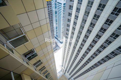 آپارتمان برای فروش در  Dubai Marina، Dubai، امارات متحده عربی  1 خوابه ، 85.1 متر مربع ، شماره 707676 - تصویر 12