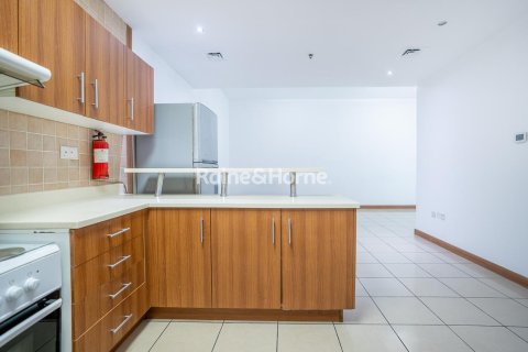 آپارتمان برای فروش در  Dubai Marina، Dubai، امارات متحده عربی  1 خوابه ، 85.1 متر مربع ، شماره 707676 - تصویر 5