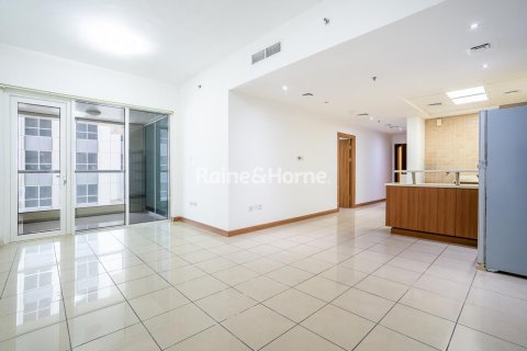 آپارتمان برای فروش در  Dubai Marina، Dubai، امارات متحده عربی  1 خوابه ، 85.1 متر مربع ، شماره 707676 - تصویر 2