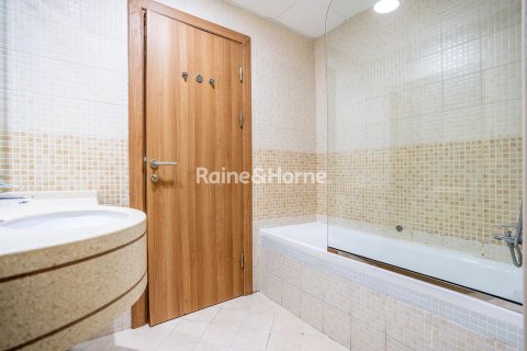 آپارتمان برای فروش در  Dubai Marina، Dubai، امارات متحده عربی  1 خوابه ، 85.1 متر مربع ، شماره 707676 - تصویر 10