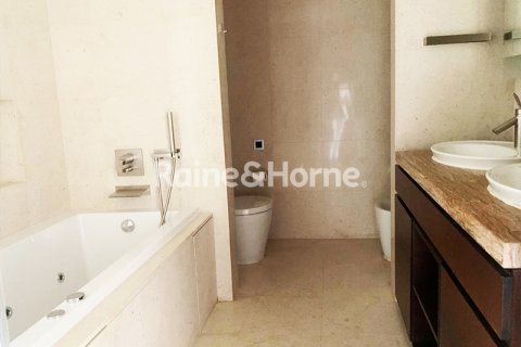 Διαμέρισμα σε Downtown Dubai (Downtown Burj Dubai), ΗΑΕ 2 υπνοδωμάτια, 159.4 τ.μ. Αρ. 707679 - φωτογραφία 14
