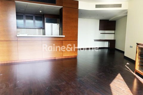 Διαμέρισμα σε Downtown Dubai (Downtown Burj Dubai), ΗΑΕ 2 υπνοδωμάτια, 159.4 τ.μ. Αρ. 707679 - φωτογραφία 2